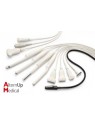 Mindray Z6 Portable Color Ultrasound