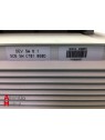 Processeur Vidéo Tricam SL II 202230 20
