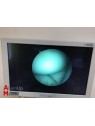 Processeur Vidéo Tricam SL II 202230 20