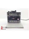 Processeur Vidéo Tricam SL II 202230 20