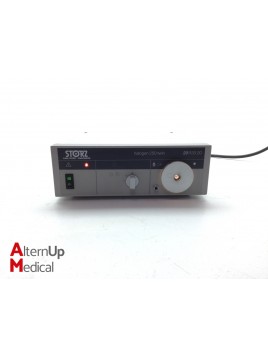 Source de lumière Halogene Storz 201133 20