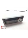 Storz 201133 20 Halogen Light Source