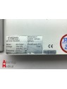 Storz 201133 20 Halogen Light Source