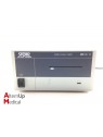 Vidéo Processeur Karl Storz AIDA Control NEO 200461 20