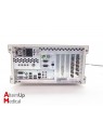 Vidéo Processeur Karl Storz AIDA Control NEO 200461 20