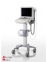 Mindray Z6 Portable Color Ultrasound
