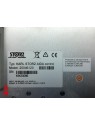 Vidéo Processeur Karl Storz AIDA Control NEO 200461 20