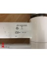 ALM X'Ten Double Dome Surgical Light