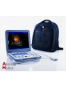 Mindray M5 Portable Color Ultrasound