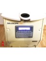 Laveur Désinfecteur Soluscope SL-ENT