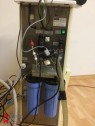 Laveur Désinfecteur Soluscope SL-ENT