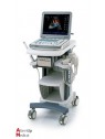 Mindray M5 Portable Color Ultrasound