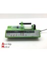 Fresenius Vial Pilote A2 IEC Syringe Pump