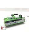 Fresenius Vial Pilote A2 IEC Syringe Pump