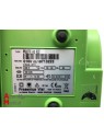 Fresenius Vial Pilote A2 IEC Syringe Pump
