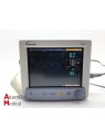 Moniteur Patient Datascope Trio