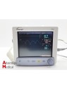 Moniteur Patient Datascope Trio
