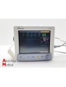 Moniteur Patient Datascope Trio
