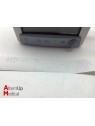Moniteur Patient Datascope Trio