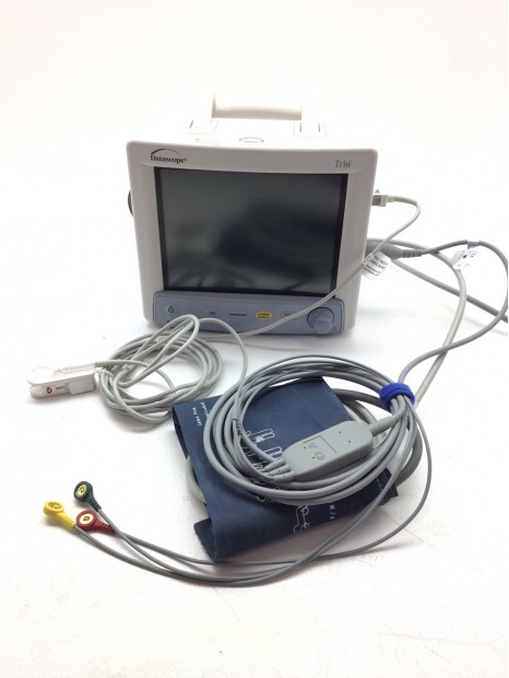 Moniteur Patient Datascope Trio