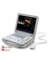 Mindray M5 Portable Color Ultrasound