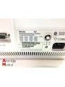 Moniteur Patient Datascope Trio