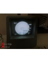 Canon CR-DGI Fundus Camera