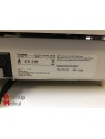 Canon CR-DGI Fundus Camera