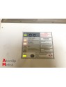 Unité Médicale d’Urgence Mobile AGA