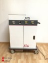 Unité Médicale d’Urgence Mobile AGA