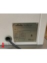 Unité Médicale d’Urgence Mobile AGA