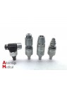 Moteur Chirurgical Synthes TRS Modular Drive 05.001.201