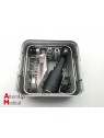 Moteur Chirurgical Synthes TRS Modular Drive 05.001.201