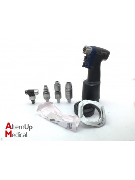 Moteur Chirurgical Synthes TRS Modular Drive 05.001.201