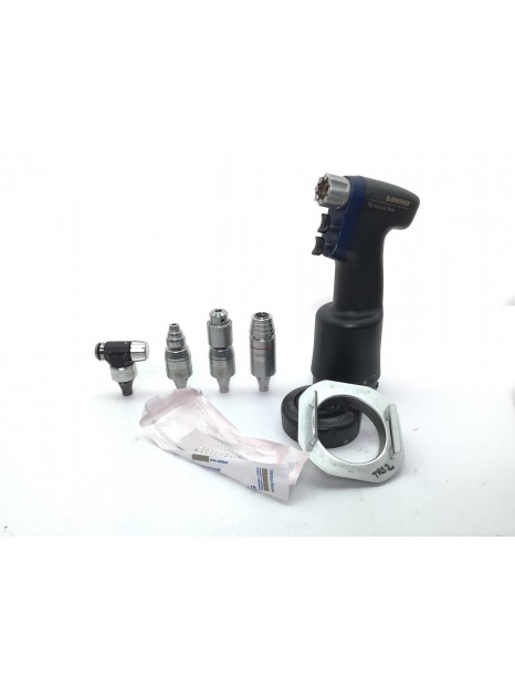 Moteur Chirurgical Synthes TRS Modular Drive 05.001.201