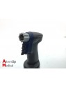 Moteur Chirurgical Synthes TRS Modular Drive 05.001.201