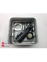 Synthes TRS Modular Drive 05.001.201 Surgical Motor