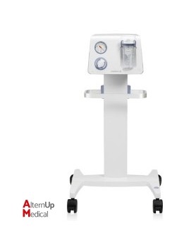 Aspirateur de Mucosité Dominant Flex Basic MEDELA