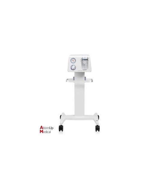 Suction Pump Dominant Flex Basic Medela