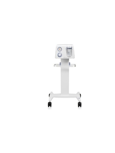 Suction Pump Dominant Flex Basic Medela