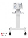 Aspirateur de Mucosité Dominant Flex Basic MEDELA