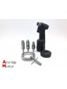 Synthes TRS Modular Drive 05.001.201 Surgical Motor