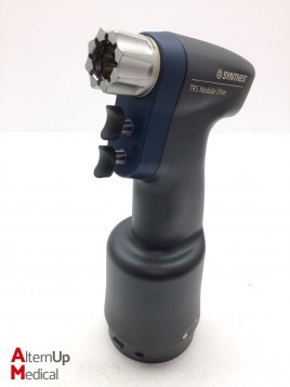 Moteur Chirurgical Synthes TRS Modular Drive 05.001.201