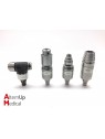 Moteur Chirurgical Synthes TRS Modular Drive 05.001.201