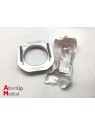 Synthes TRS Modular Drive 05.001.201 Surgical Motor