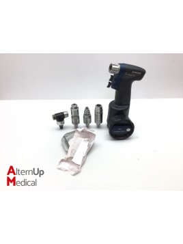 Moteur Chirurgical Synthes TRS Modular Drive 05.001.201