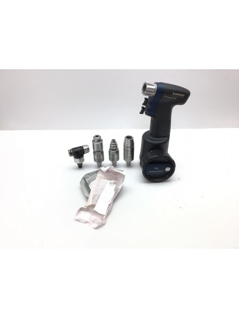 Moteur Chirurgical Synthes TRS Modular Drive 05.001.201