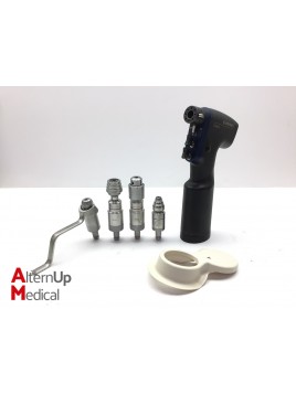 Synthes TRS Modular Colibri II 532.101 Surgical Motor