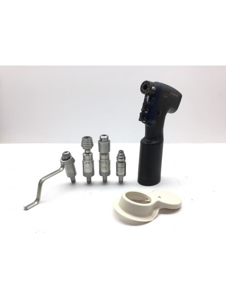 Synthes TRS Modular Colibri II 532.101 Surgical Motor