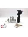 Moteur Chirurgical Synthes TRS Modular Colibri 532.101